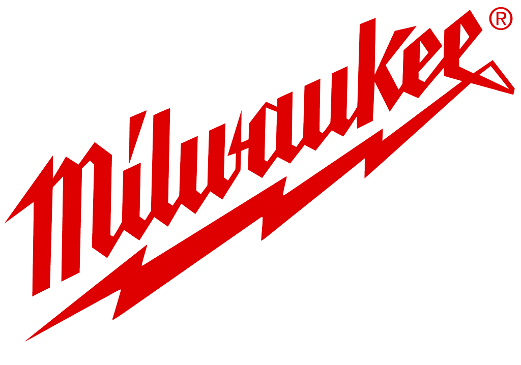 milkwaukee